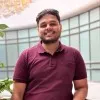Ayush Murarka