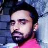 Saddam husain