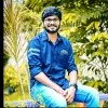 Venkatesh Chitakana