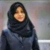 Ashifa Musthafa