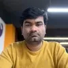 Vinod Kumar