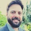 Fabio Andreta