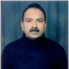mohan lal sharma