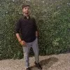 Gaurav Pandey
