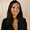 Kristine Joy Valencia