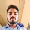RAJESH KUMAR