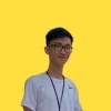 Hendi Hendi