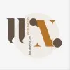worknior freelancers