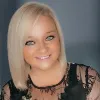 Krystal Graham