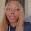 Ashley Joseph