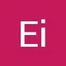Ei Ei