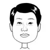 wang