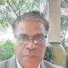 Sundar Rajan iyer