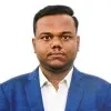 Chayan Kumar Guin