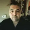 Martin Casarez