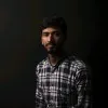 Shouvon Singha