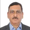 Vinod Sajnani
