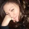 Christina Blaich