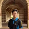 Aaron Tran