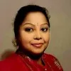 Praveena Prasad
