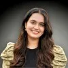 Amna Farrukh