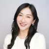 Daphne Ng