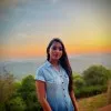 Archanaa