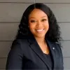 Myleshia Mckiver