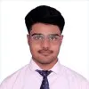 Pritam Das