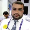 Maksud Alam
