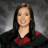 Rheanna Urbiztondo