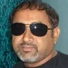 Manish Solanki