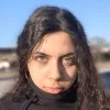 Nawal Al Tanbour