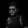 Atul Lade
