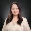 Kristine Barnido