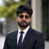 Abinesh