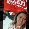 Daiane Vidal