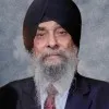Jatinder Singh Kamyotra