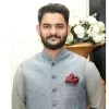 malik qasim