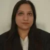 Ishdeep Kaur