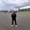 Dicky Wahyudi Salam