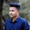 Raj Jadhav