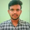 Raghul Kanna Vasu