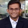 Hari Baskar