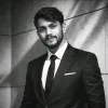 Seshu Reddy