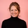 Kelly Keen