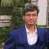 Priyanshu Panwar