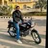 Sumit Dhiman