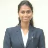 Aishwarya Kadam