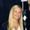 Julia Axt